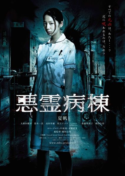 辛辛那提基督教大学文凭毕业证怎么买到